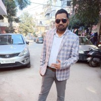 Shaleen Makwana
