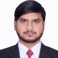 Motiur Rahman