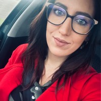 Kamila Płatek