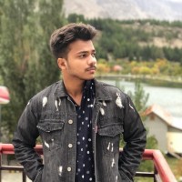 Mohammed Hamza