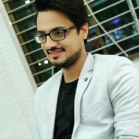 Shakib Ahmad