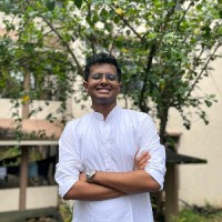 Aditya Kamble
