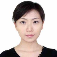 Angelina Xu