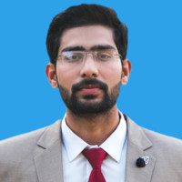 Saeed Umer
