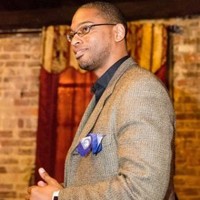 Tyrrel Walker