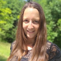 Laurie Gehra