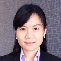 Sue Ng
