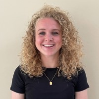 Marleen Van Der Ploeg