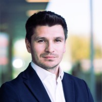 Răzvan Crețu