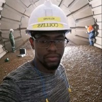 Collins Mathebula
