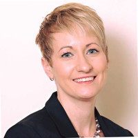 Tanya Kennedy