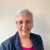 Helen Thomson Dl