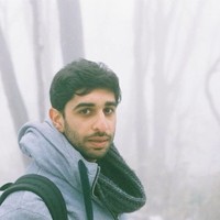 Manpreet Singh Kandola
