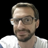Sylvain Bertaina