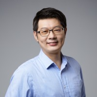 Shawn Lan