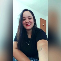 Maria Torres