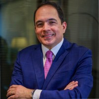 João Roberto Leitão de Albuquerque Melo
