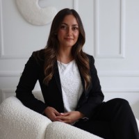 Lauren Ambrosetti, Cpa, Cim
