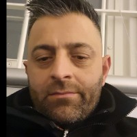Ismail Köyluoglu