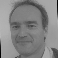 Frédéric SOYER
