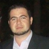 Oswaldo Tene
