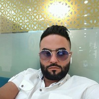 ألحاج علي الطائي