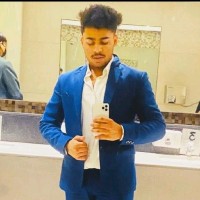 Deepanshu Chauhan