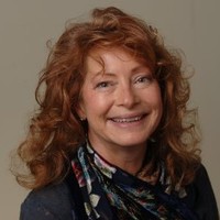 Robbi Ray