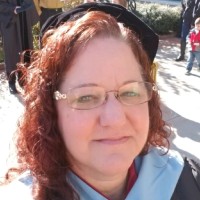 Dawn Lawson, Ed.D.