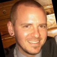Aaron Brower