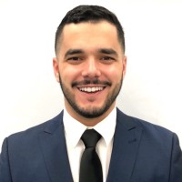 Brandon Mesa