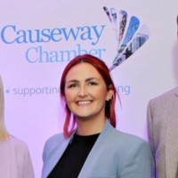 Aimee Patterson (Assoc. Cipd)