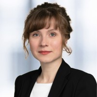 Sina Viergutz