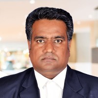 Saravanan Krishnamoorthy