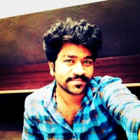 Aadithiyan Chanttra Mouli