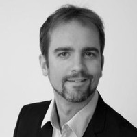 Julian Gude