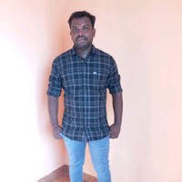 Ramki Rajasekaran