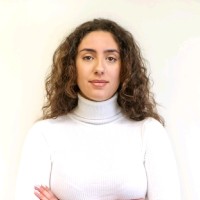 Olga Anton