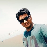 ashwamegh patil