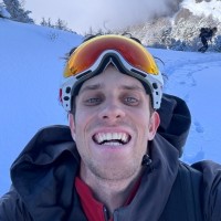 Jesse Herwig