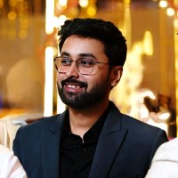 Aditya Kumar Ojha