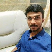 Akshay Jadhav