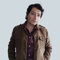 Edgar González