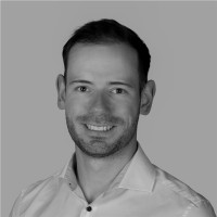 Chris Oechsner