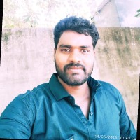 Murugan S Sekar
