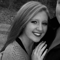 Brittany Knight
