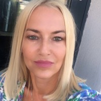 daniela vieru