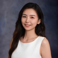 Shuyan Liu