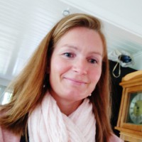 Karen Ravn