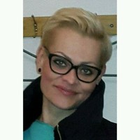Agnieszka Wiktorzak